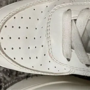 Steve Madden | Shoes | Steve Madden Rocket Platform Sneakers